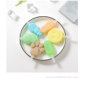 Pengilang acuan silikon pop krim
